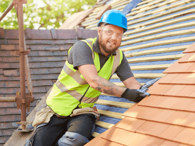 About Leaking Skylight Repair Pros Carthage, SD